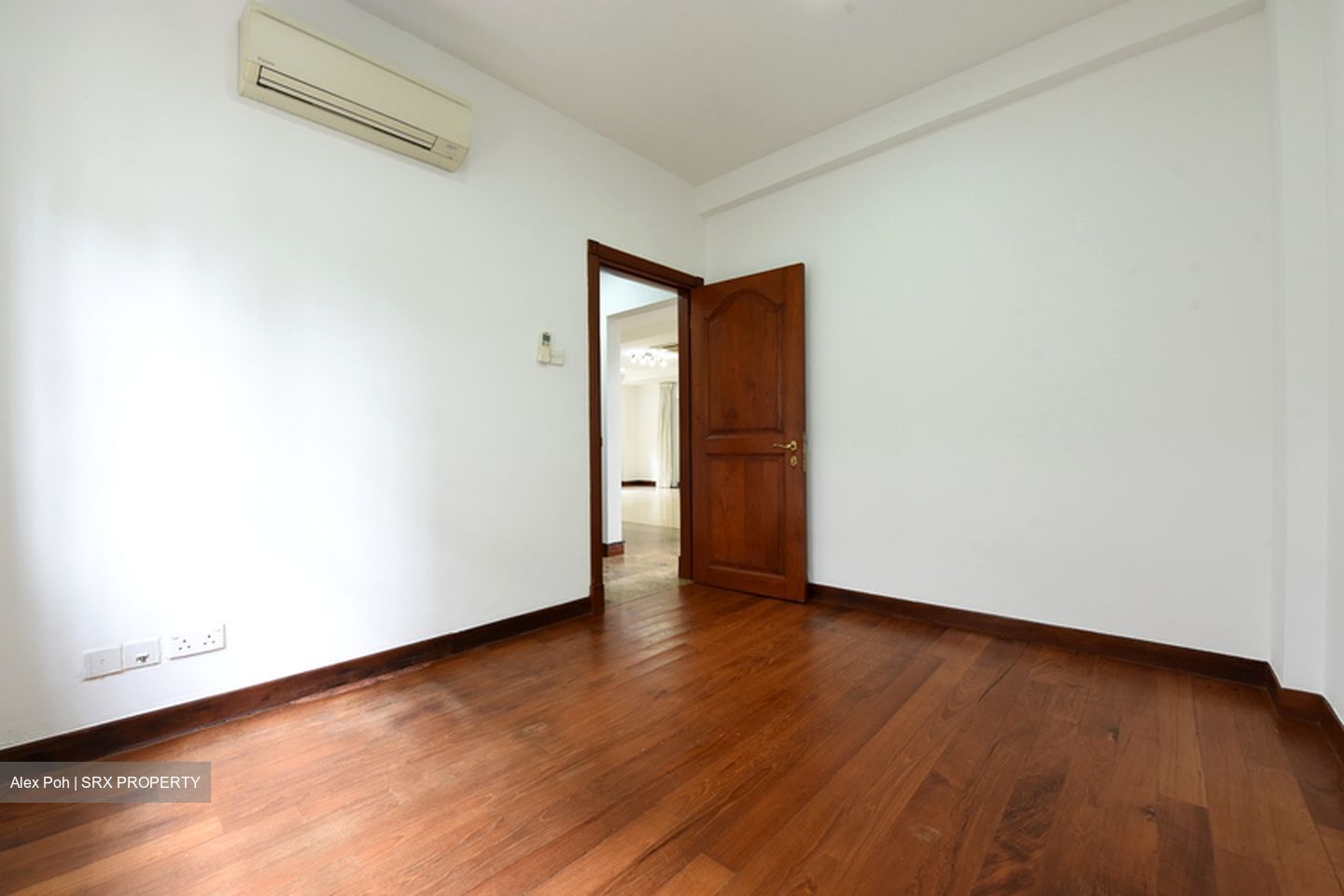 Gentle Villas (D11), Detached #518596621